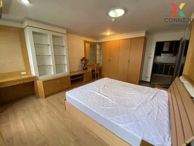 ขาย คอนโด  Supalai Place Sukhumvit 39 BTS-พร้อมพงษ์ สุขุมวิท คลอง 3