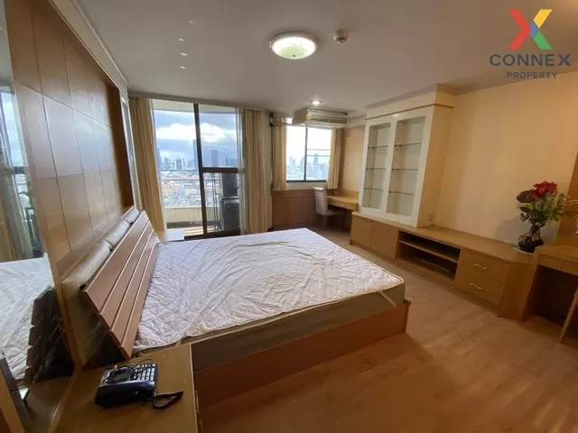 ขาย คอนโด  Supalai Place Sukhumvit 39 BTS-พร้อมพงษ์ สุขุมวิท คลอง 4