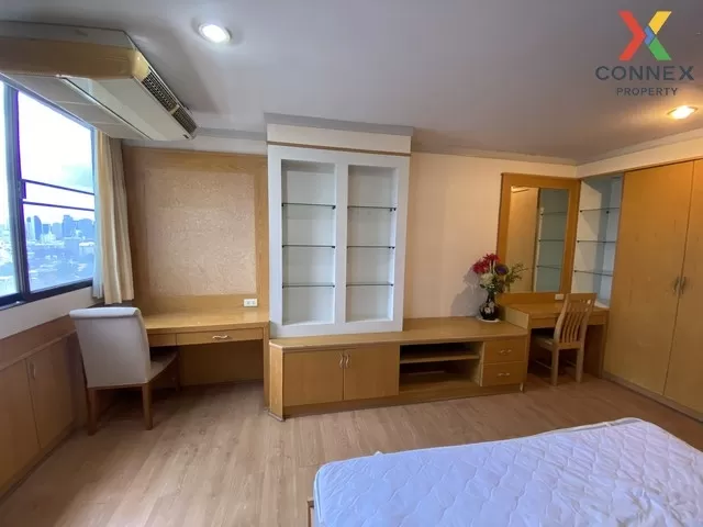 ขาย คอนโด  Supalai Place Sukhumvit 39 BTS-พร้อมพงษ์ สุขุมวิท คลอง