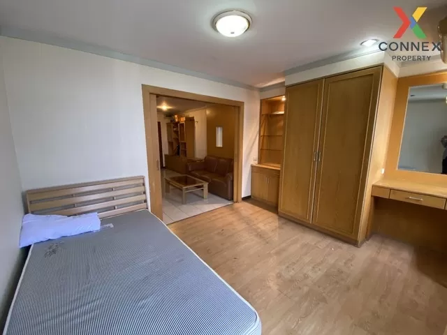 ขาย คอนโด  Supalai Place Sukhumvit 39 BTS-พร้อมพงษ์ สุขุมวิท คลอง