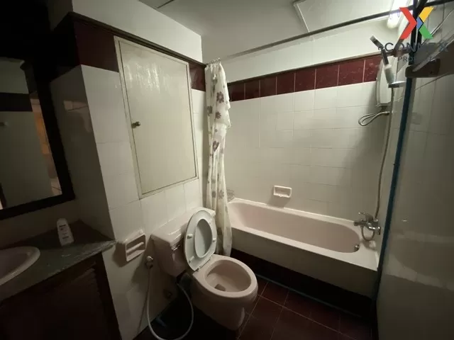 ขาย คอนโด  Supalai Place Sukhumvit 39 BTS-พร้อมพงษ์ สุขุมวิท คลอง