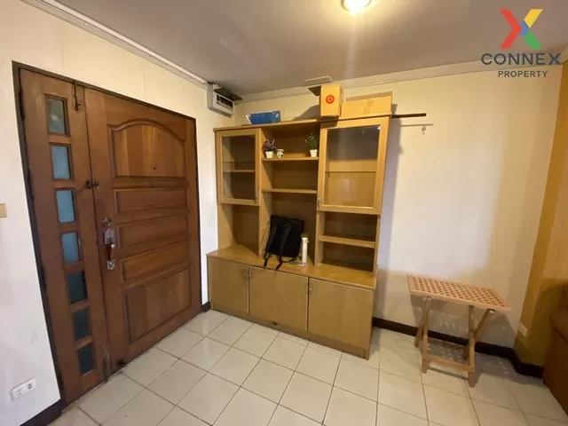 ขาย คอนโด  Supalai Place Sukhumvit 39 BTS-พร้อมพงษ์ สุขุมวิท คลอง