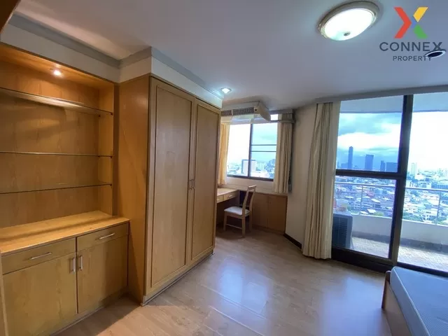 ขาย คอนโด  Supalai Place Sukhumvit 39 BTS-พร้อมพงษ์ สุขุมวิท คลอง