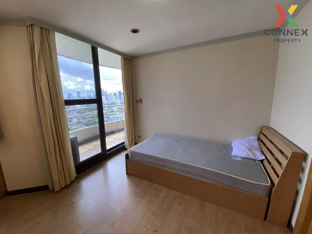 ขาย คอนโด  Supalai Place Sukhumvit 39 BTS-พร้อมพงษ์ สุขุมวิท คลอง