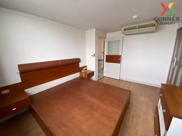 ขาย คอนโด  Supalai Place Sukhumvit 39 BTS-พร้อมพงษ์ สุขุมวิท คลอง ขาย คอนโด  Supalai Place Sukhumvit 39 BTS-พร้อมพงษ์ สุขุมวิท คลอง