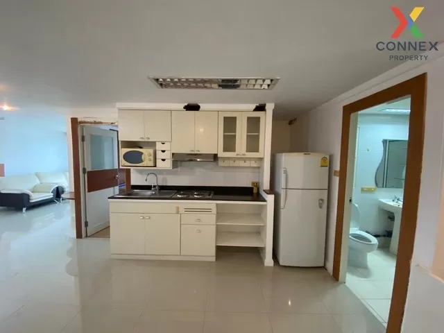 ขาย คอนโด  Supalai Place Sukhumvit 39 BTS-พร้อมพงษ์ สุขุมวิท คลอง ขาย คอนโด  Supalai Place Sukhumvit 39 BTS-พร้อมพงษ์ สุขุมวิท คลอง