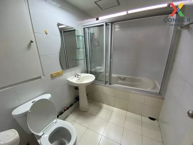 ขาย คอนโด  Supalai Place Sukhumvit 39 BTS-พร้อมพงษ์ สุขุมวิท คลอง ขาย คอนโด  Supalai Place Sukhumvit 39 BTS-พร้อมพงษ์ สุขุมวิท คลอง