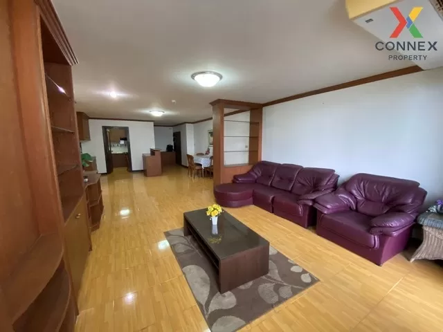 FOR SALE condo , Supalai Place Sukhumvit 39 , high floor , BTS-Ph