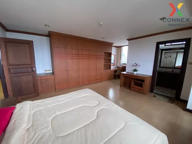 FOR SALE condo , Supalai Place Sukhumvit 39 , high floor , BTS-Ph