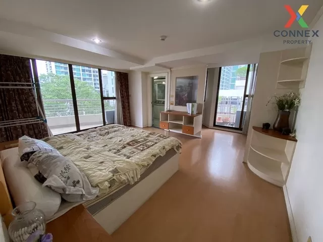 FOR SALE condo , Supalai Place Sukhumvit 39 , high floor , BTS-Ph