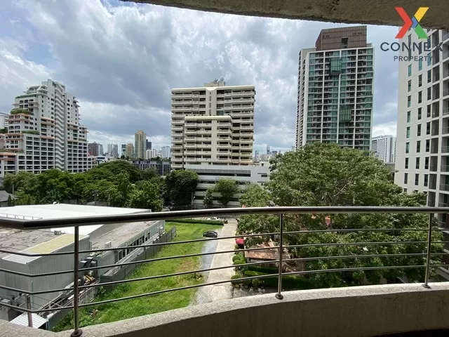 FOR SALE condo , Supalai Place Sukhumvit 39 , high floor , BTS-Ph