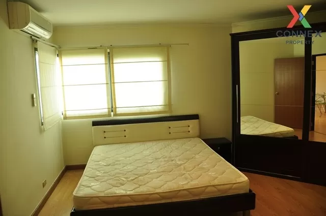 FOR RENT condo , Sathorn Garden , high floor , MRT-Lumphini , Thu 4