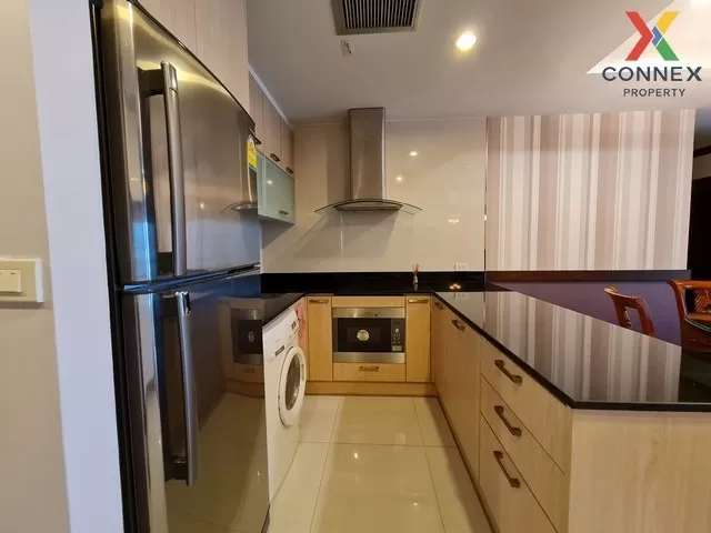 เช่า คอนโด  Sathorn Garden MRT-ลุมพินี สาทรใต้ ทุ่งมหาเมฆ สาทร กร