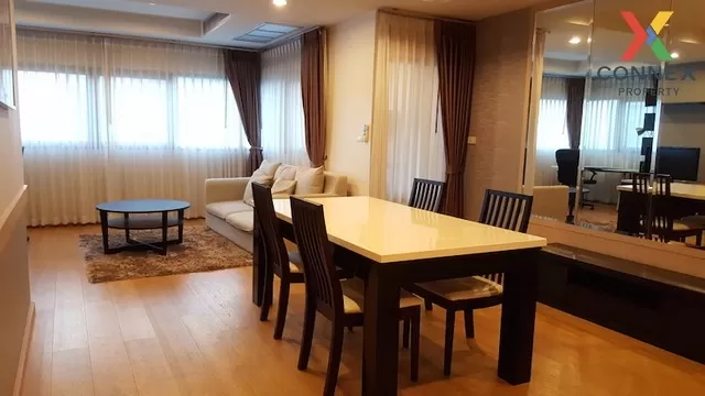 FOR RENT condo , Sathorn Garden , high floor , MRT-Lumphini , Thu 1