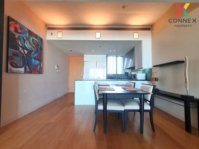 FOR RENT condo , The Met , corner unit , BTS-Chong Nonsi , Thungm FOR RENT condo , The Met , corner unit , BTS-Chong Nonsi , Thungm 2