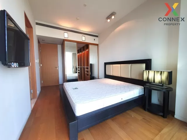 FOR RENT condo , The Met , corner unit , BTS-Chong Nonsi , Thungm FOR RENT condo , The Met , corner unit , BTS-Chong Nonsi , Thungm
