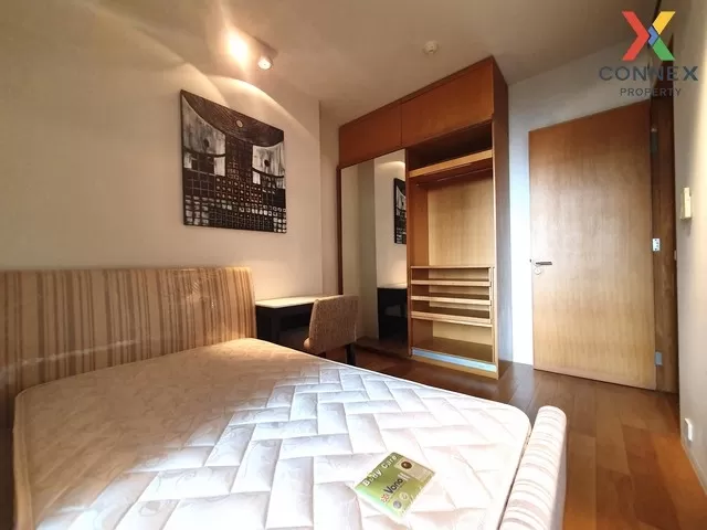 FOR RENT condo , The Met , corner unit , BTS-Chong Nonsi , Thungm FOR RENT condo , The Met , corner unit , BTS-Chong Nonsi , Thungm