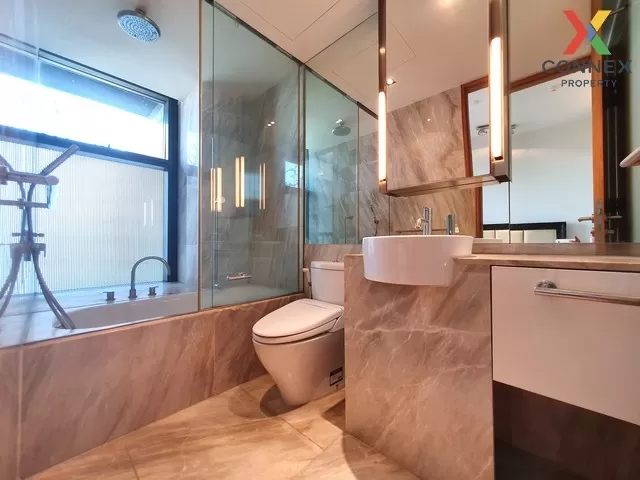 FOR RENT condo , The Met , corner unit , BTS-Chong Nonsi , Thungm FOR RENT condo , The Met , corner unit , BTS-Chong Nonsi , Thungm