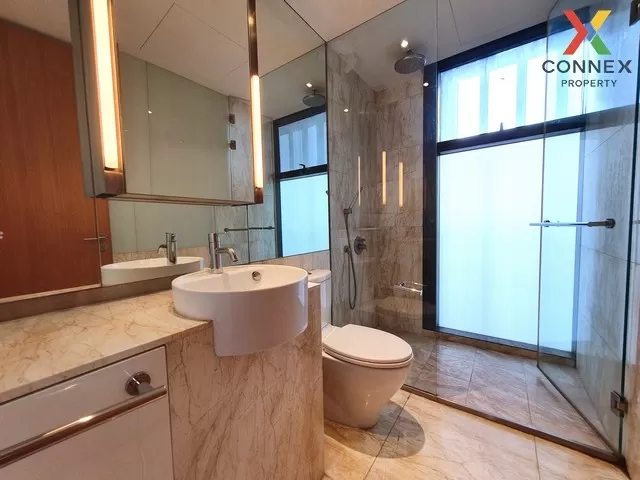 FOR RENT condo , The Met , corner unit , BTS-Chong Nonsi , Thungm FOR RENT condo , The Met , corner unit , BTS-Chong Nonsi , Thungm