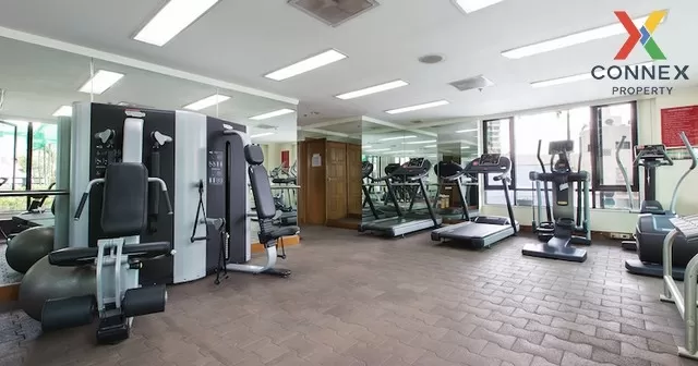 FOR RENT condo , The Met , corner unit , BTS-Chong Nonsi , Thungm FOR RENT condo , The Met , corner unit , BTS-Chong Nonsi , Thungm