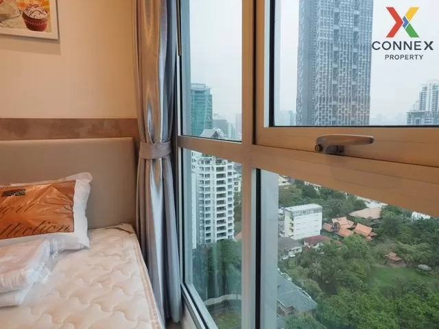 เช่า คอนโด  RHYTHM Sathorn-Narathiwas BTS-ช่องนนทรี นราธิวาสราชนค เช่า คอนโด  RHYTHM Sathorn-Narathiwas BTS-ช่องนนทรี นราธิวาสราชนค 2