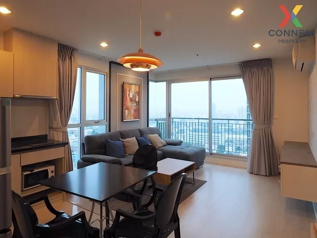 เช่า คอนโด  RHYTHM Sathorn-Narathiwas BTS-ช่องนนทรี นราธิวาสราชนค เช่า คอนโด  RHYTHM Sathorn-Narathiwas BTS-ช่องนนทรี นราธิวาสราชนค