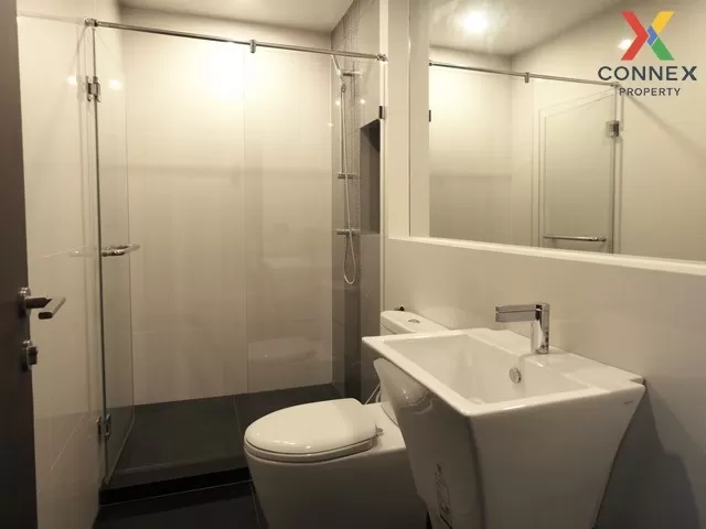 เช่า คอนโด  RHYTHM Sathorn-Narathiwas BTS-ช่องนนทรี นราธิวาสราชนค เช่า คอนโด  RHYTHM Sathorn-Narathiwas BTS-ช่องนนทรี นราธิวาสราชนค