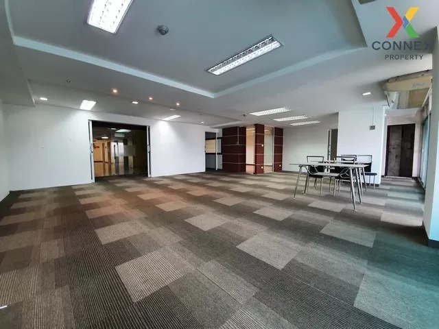 เช่า คอนโด  ITF Tower BTS-ช่องนนทรี  สีลม สาทร กรุงเทพ CX-00267 1