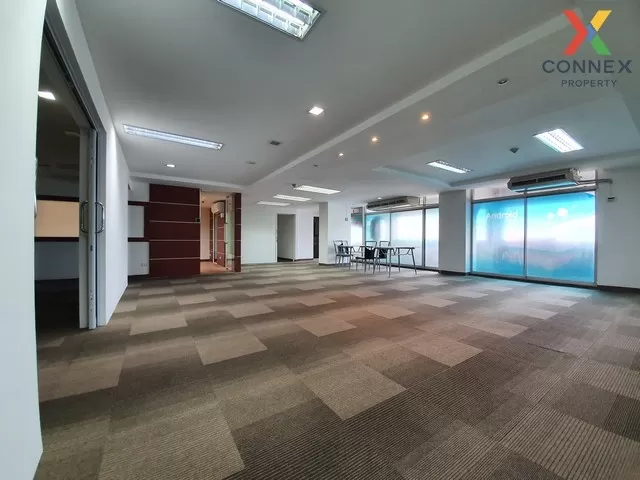 เช่า คอนโด  ITF Tower BTS-ช่องนนทรี  สีลม สาทร กรุงเทพ CX-00267 2