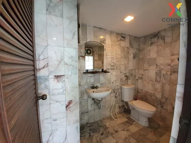 เช่า คอนโด  ITF Tower BTS-ช่องนนทรี  สีลม สาทร กรุงเทพ CX-00267