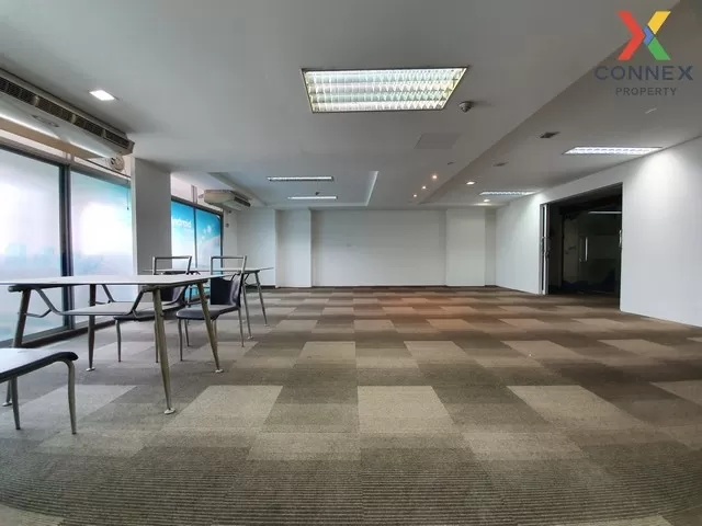 เช่า คอนโด  ITF Tower BTS-ช่องนนทรี  สีลม สาทร กรุงเทพ CX-00267