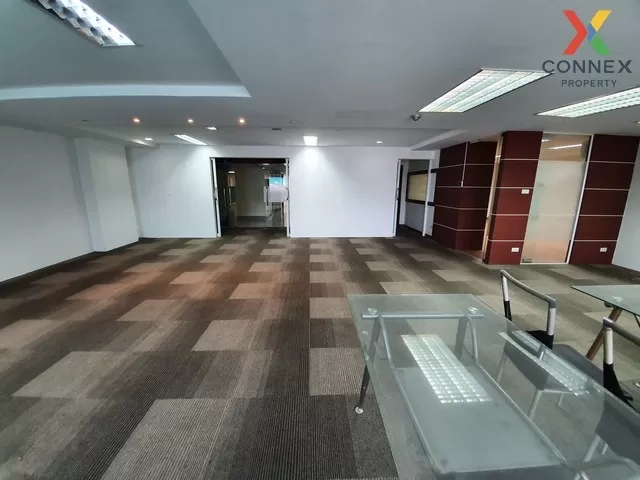 เช่า คอนโด  ITF Tower BTS-ช่องนนทรี  สีลม สาทร กรุงเทพ CX-00267