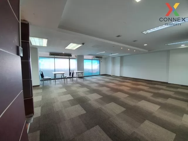 เช่า คอนโด  ITF Tower BTS-ช่องนนทรี  สีลม สาทร กรุงเทพ CX-00267