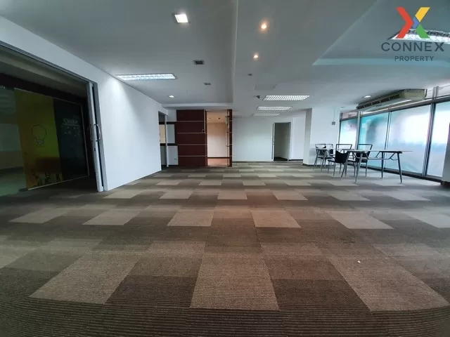 เช่า คอนโด  ITF Tower BTS-ช่องนนทรี  สีลม สาทร กรุงเทพ CX-00267