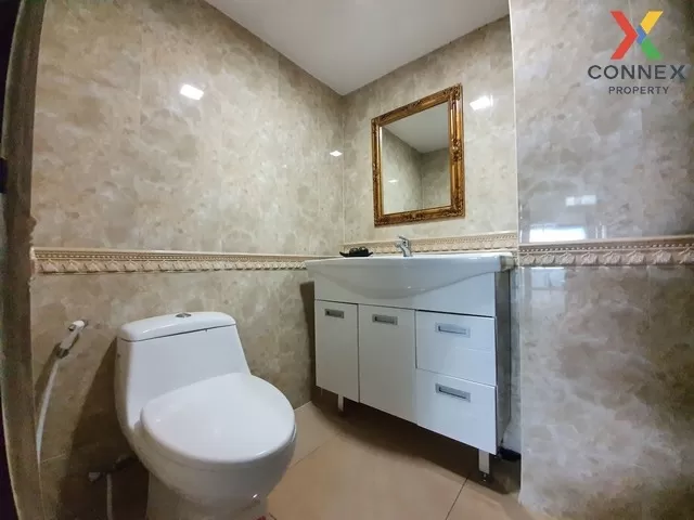 เช่า คอนโด  ITF Tower BTS-ช่องนนทรี  สีลม สาทร กรุงเทพ CX-00267