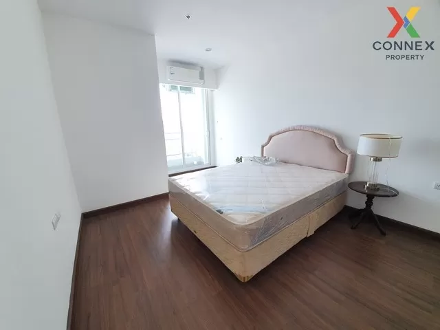 FOR RENT condo , Supalai Prima Riva , corner unit , BTS-Chong Non 2