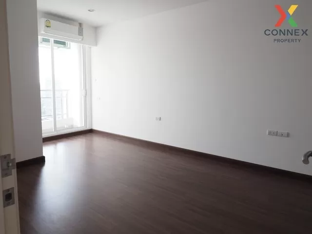 FOR RENT condo , Supalai Prima Riva , corner unit , BTS-Chong Non