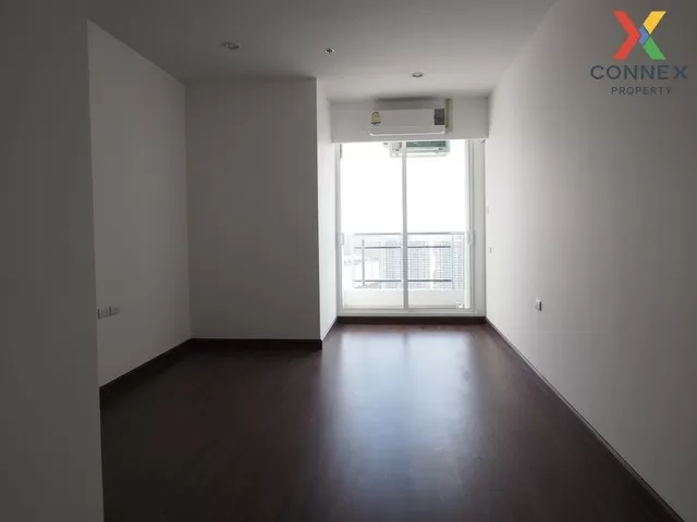 FOR RENT condo , Supalai Prima Riva , corner unit , BTS-Chong Non