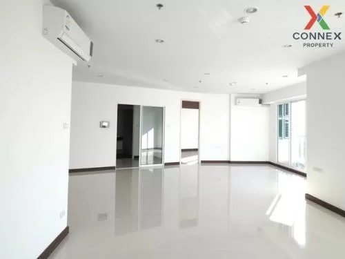 FOR RENT condo , Supalai Prima Riva , corner unit , BTS-Chong Nonsi , Chong Nonsi , Yannawa , Bangkok , CX-00269