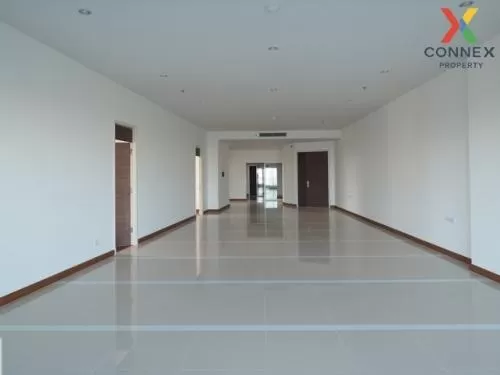 เช่า คอนโด  Supalai Prima Riva  พระราม 3 ช่องนนทรี ยานนาวา กรุงเทพ CX-00270