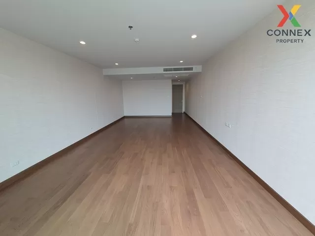 เช่า คอนโด  Supalai Riva Grande   ช่องนนทรี ยานนาวา กรุงเทพ CX-00 1