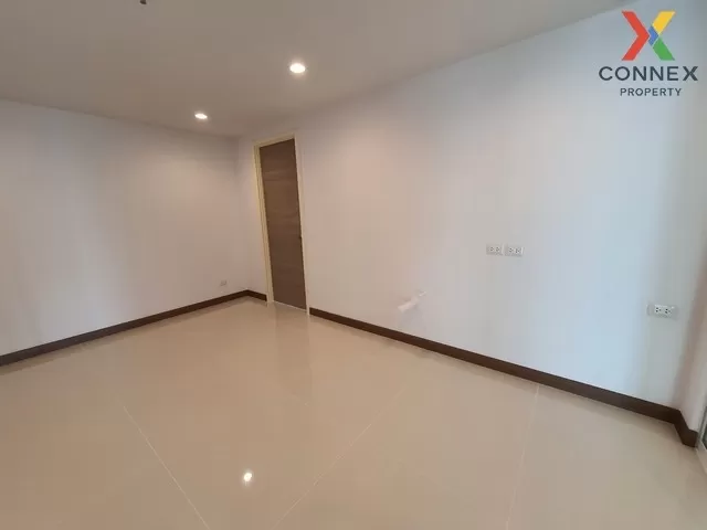 เช่า คอนโด  Supalai Riva Grande   ช่องนนทรี ยานนาวา กรุงเทพ CX-00