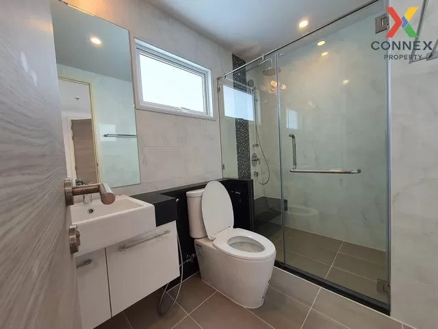 เช่า คอนโด  Supalai Riva Grande   ช่องนนทรี ยานนาวา กรุงเทพ CX-00