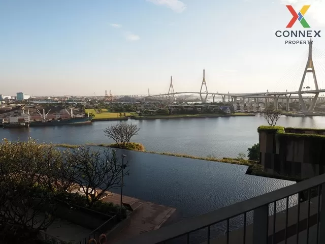 FOR RENT condo , The Pano , corner unit , BTS-Chong Nonsi , Bang  FOR RENT condo , The Pano , corner unit , BTS-Chong Nonsi , Bang