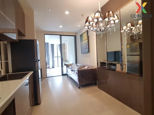 FOR RENT condo , Noble Ploenchit , corner unit , BTS-Phloen Chit  FOR RENT condo , Noble Ploenchit , corner unit , BTS-Phloen Chit  1