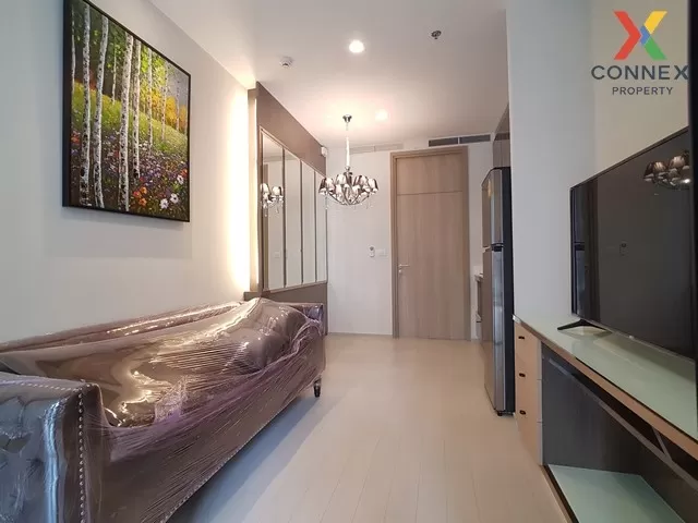 FOR RENT condo , Noble Ploenchit , corner unit , BTS-Phloen Chit  FOR RENT condo , Noble Ploenchit , corner unit , BTS-Phloen Chit  2