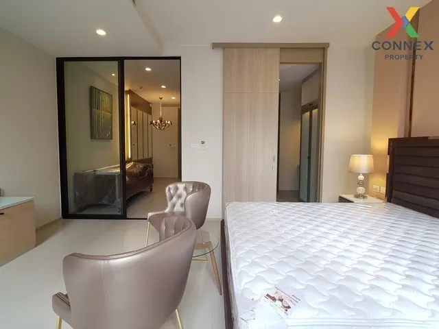 FOR RENT condo , Noble Ploenchit , corner unit , BTS-Phloen Chit  FOR RENT condo , Noble Ploenchit , corner unit , BTS-Phloen Chit  3