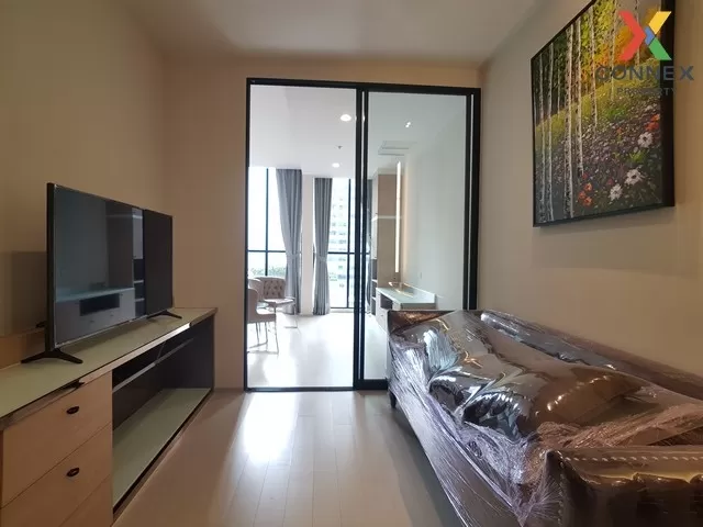 FOR RENT condo , Noble Ploenchit , corner unit , BTS-Phloen Chit  FOR RENT condo , Noble Ploenchit , corner unit , BTS-Phloen Chit  4