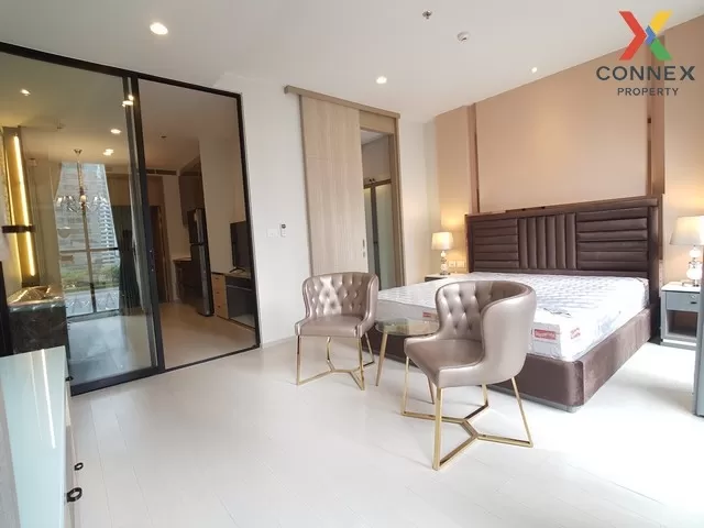 FOR RENT condo , Noble Ploenchit , corner unit , BTS-Phloen Chit  FOR RENT condo , Noble Ploenchit , corner unit , BTS-Phloen Chit