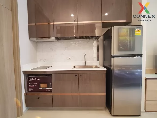 FOR RENT condo , Noble Ploenchit , corner unit , BTS-Phloen Chit  FOR RENT condo , Noble Ploenchit , corner unit , BTS-Phloen Chit